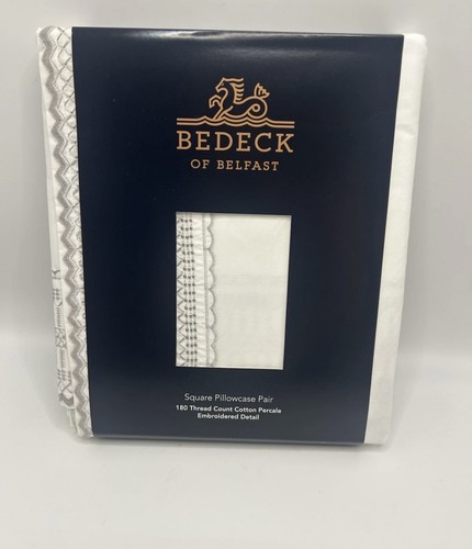 Bedeck belfast astrid - of,