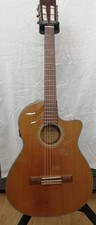 Fender 140sce nat electric - fender,