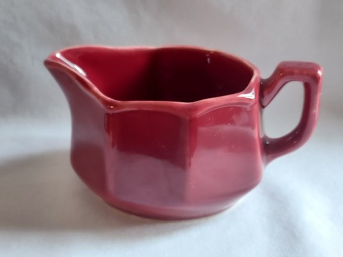 Vintage 1930 mount - vintage,