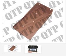 For Massey Ferguson Battery