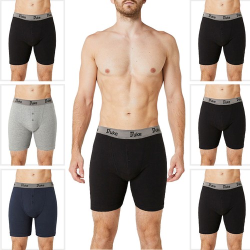 Duke london mens - london,