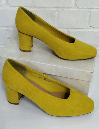 Wide fit court shoes uk - wide,
