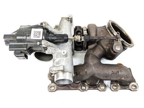 Bmw series f87 m2 f80 - f87,