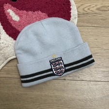 Vintage 90’s  Umbro England