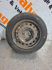 2019-2024 PEUGEOT PARTNER MK3