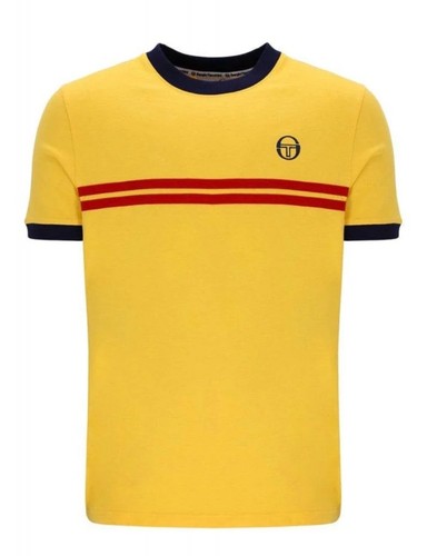 Mens unisex sergio tacchini - unisex,