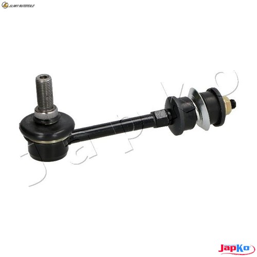 Stabilizer suspension 106226 - suspension,