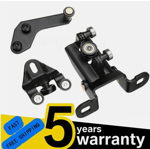For ford transit mk6 - for,