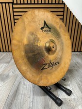 Zildjian ZBT China Cymbal