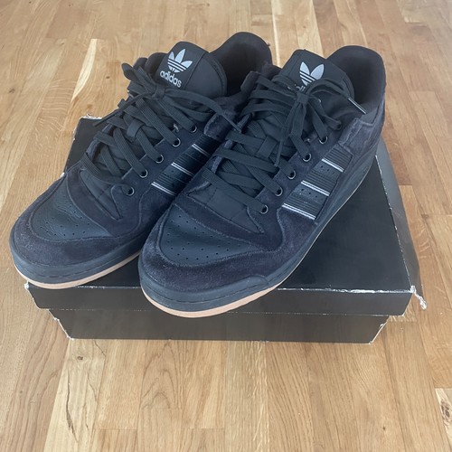 Adidas originals forum - forum, 84