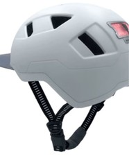 XNITO Bike Helmet LED Lights