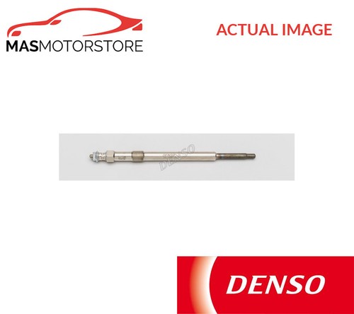 Engine glow plug denso 130 - engine,