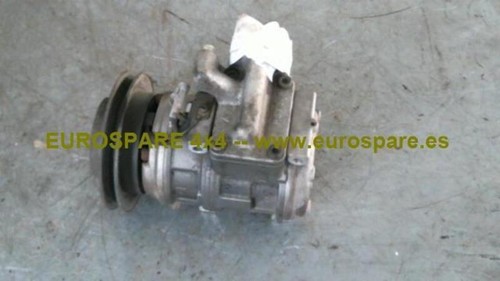 447200 4555 air conditioning - 447200-4555,