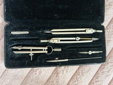 Rare Antique Vintage Anker
