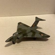 Dinky Diecast Toys No.735 -