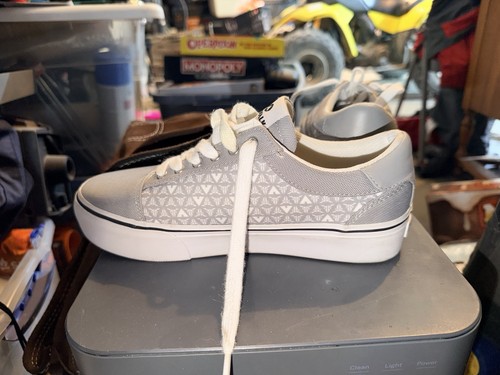 Airwalk shoes women - airwalk,