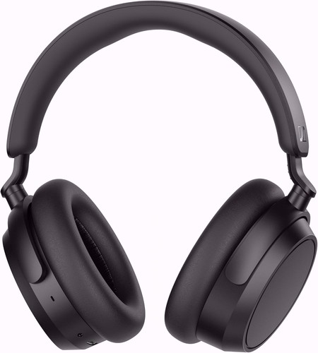 Sennheiser accentum plus - sennheiser,