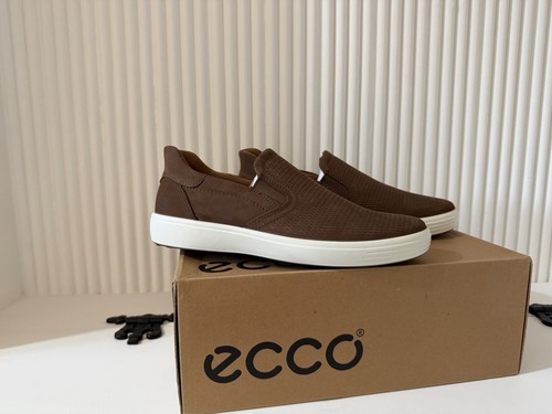 Ecco men soft easy - soft,