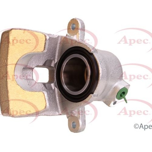 For mazda iii - for, 2005