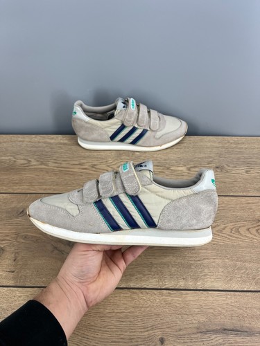 Vintage adidas originals - adidas,