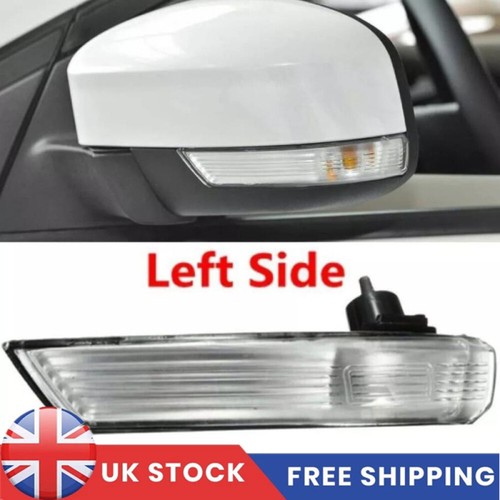 For ford focus 2008 2017 - for, wing