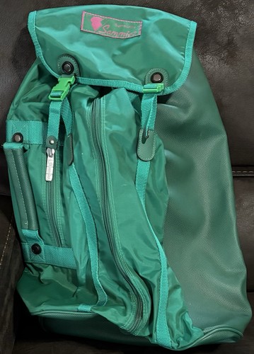 Vintage sammies samsonite - vintage,