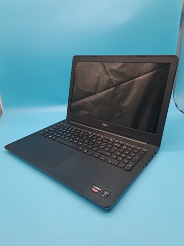 Dell inspiron 5547 laptop - 5547,