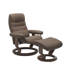 Stressless Opal Classic Batick