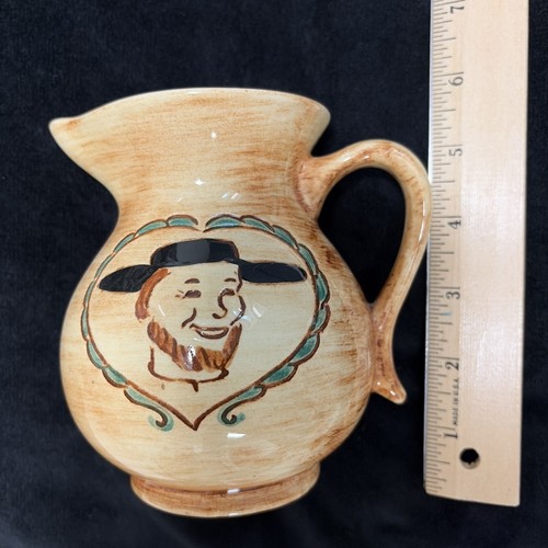 Vintage pennsbury pottery mini - vintage,