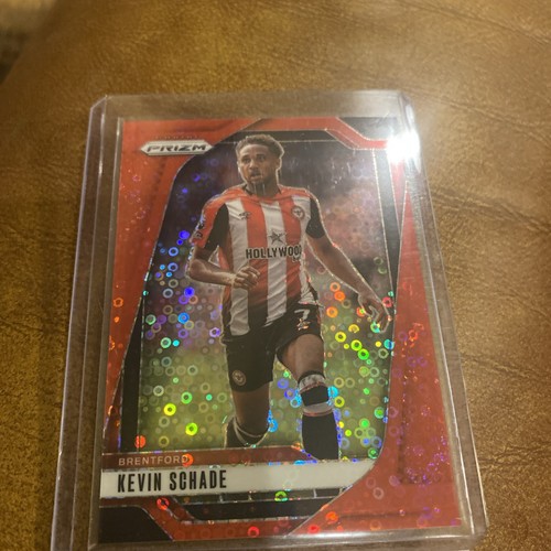 2025 panini prizm premier - panini,