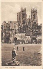 br109346 york minster real
