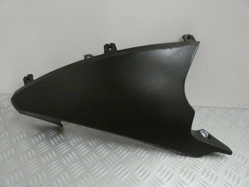 Honda vfr 750 1994 - 750, 1994-1997