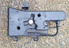 # Citroen Relay & Boxer DPF Additive Tank & Pump 2.0 2.2 HDI 2016-on 9806639880