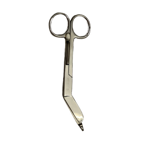 Lister bandage shears - shears,