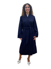 Women's Wool and Cashmere