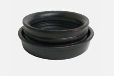 Fiat 500 1.2 Pop Air Filter Seal, New & Genuine 71748095