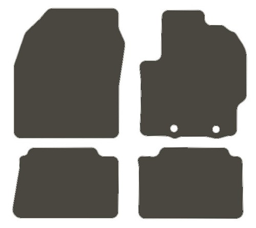 For toyota yaris incl - toyota, hybrid