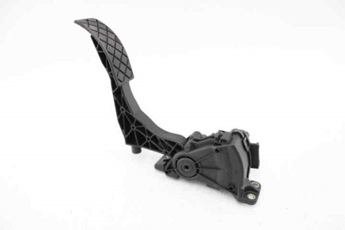 6pv00849641 accelerator pedal - accelerator,