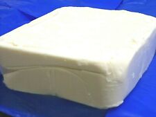 9.5kg British Beef Dripping For Roast Potatoes, Yorkshire Pud's. Chips. Est 1963