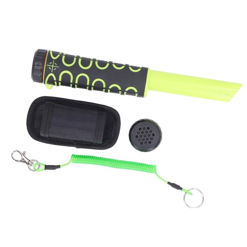 Fully waterproof underwater - waterproof,