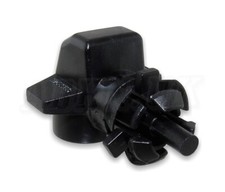 Fits vauxhall astra j k - astra,