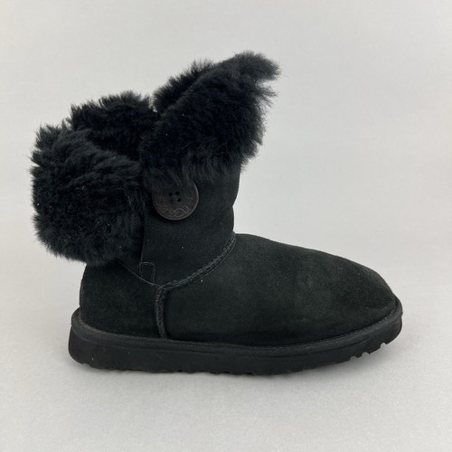 Ugg 5803 bailey - 5803,