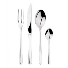 Cutlery Sets Fork Spoon Knife