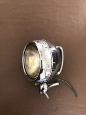 Genuine Vintage Raydyot Swivel