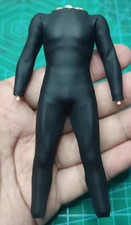 Q6-5 1/12 Male soldier