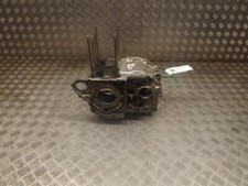 Honda CB360 1974-1976 74-76