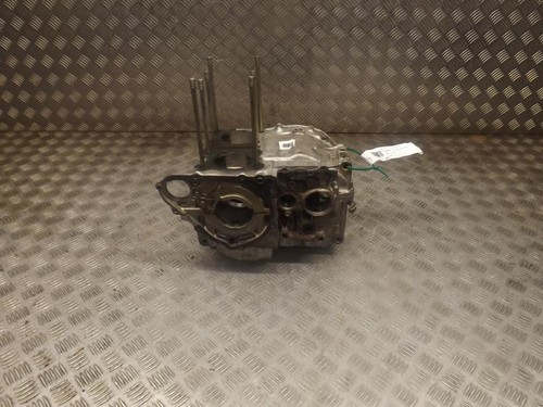 Honda cb360 1974 1976 76 - honda, 74-76