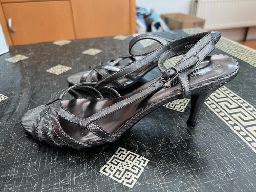 Wedding shoes matching bag - shoes,