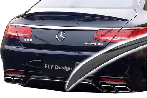 Fits mercedes class - fits, s