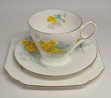 Shelley Oxford shape trio 099